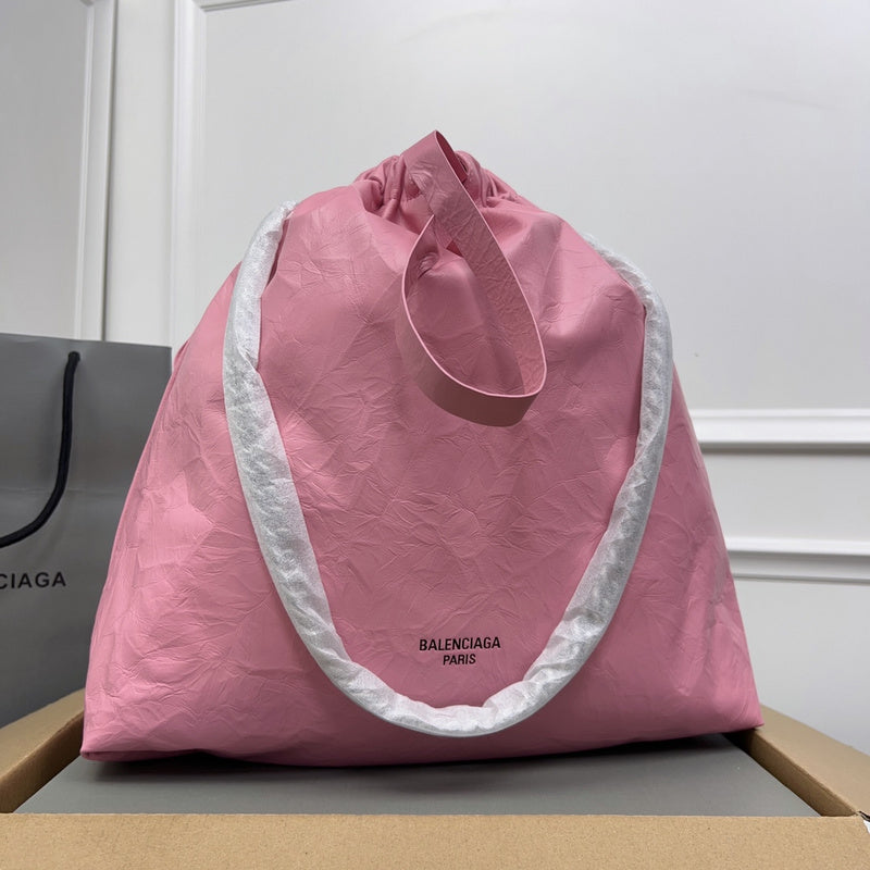 Glamy - BG Bags - 517
