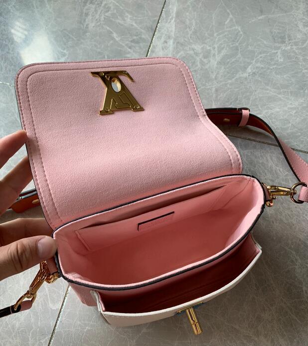 glamy - LOV Bags - 2373