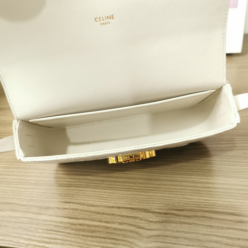 Glamy - COL Bags - 759