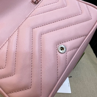 Glami-i GUKI Women Bags - 1079