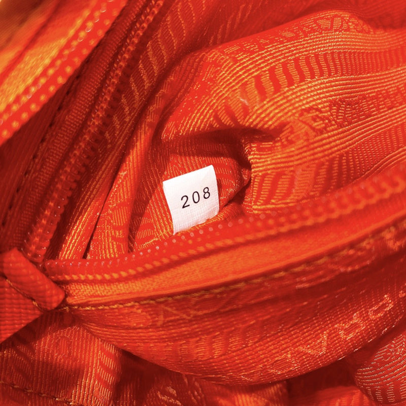 Glami-i - PD Wallets - 009