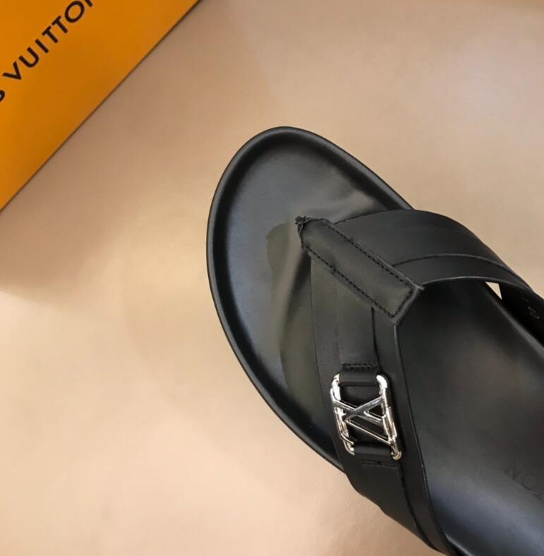 SAMC - LOV Men Shoes - 1600