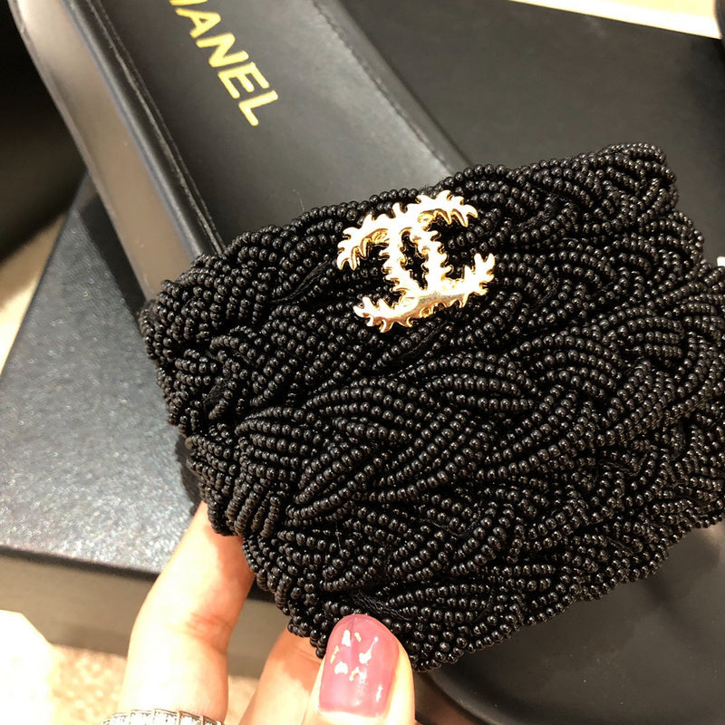 Satchel Bags - Mix Shoes - 1471