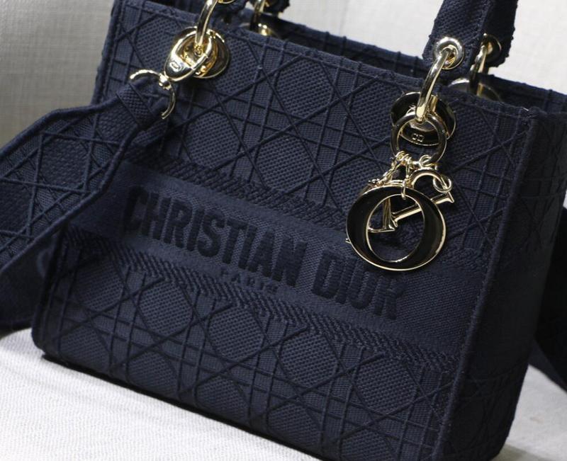 SAMCC - DOR Bags - 648