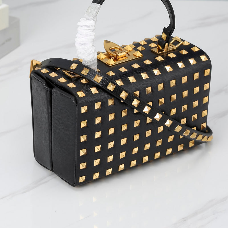 Satchel Bags - VTO Bags - 164