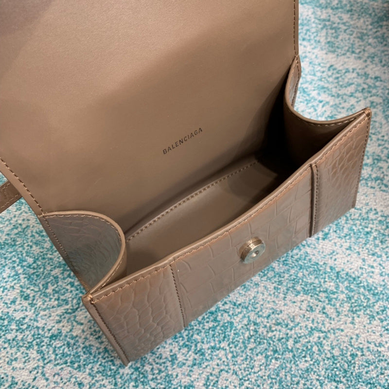 Glamy - BG Bags - 1028