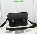 SAMCC - DOR Bags - 1537
