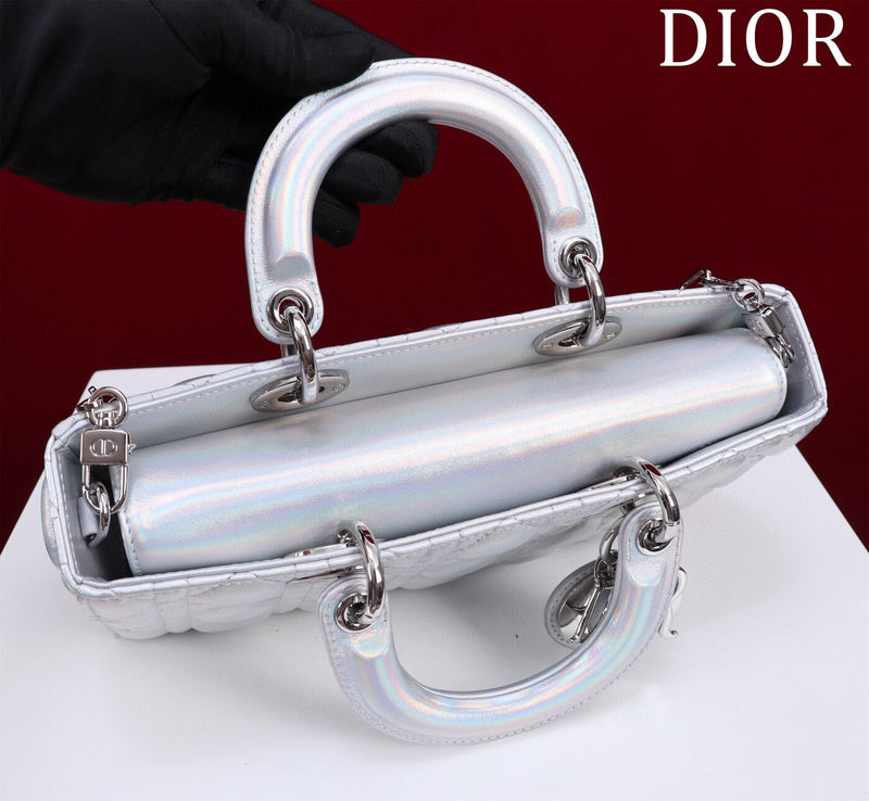 ELE - Dir Bags - 170
