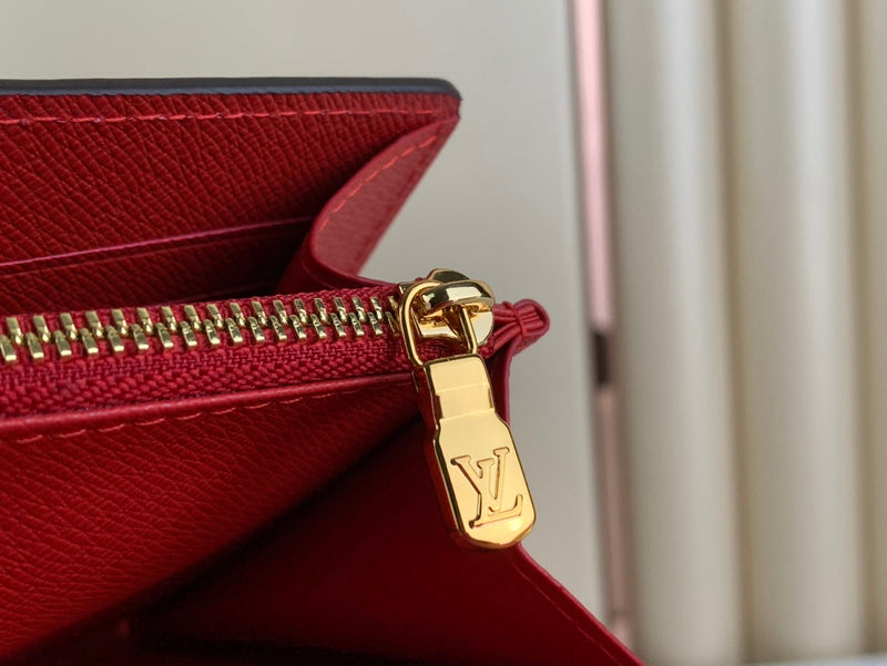 Satchel Bags - VL Bags - 2851