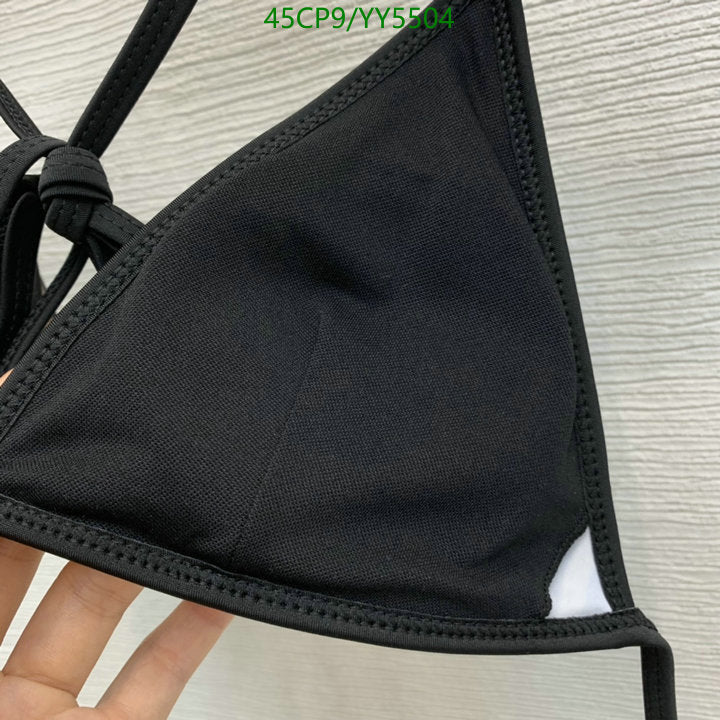 SAMC - FDE Swimsuits - 097