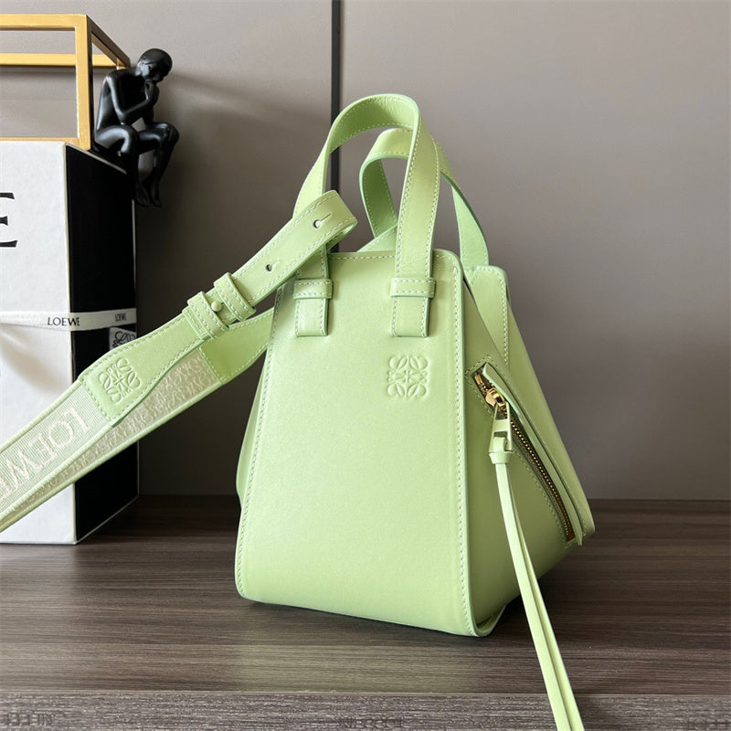 Glami - LWO Bags - 105
