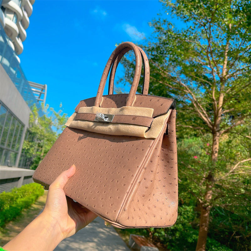Glami - HMS Bags - 1040