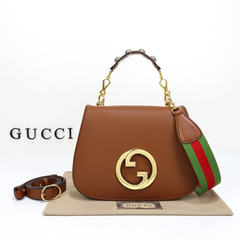 Glami-i GUKI Women Bags - 256