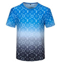 Glamy - LOV Clothes - 037