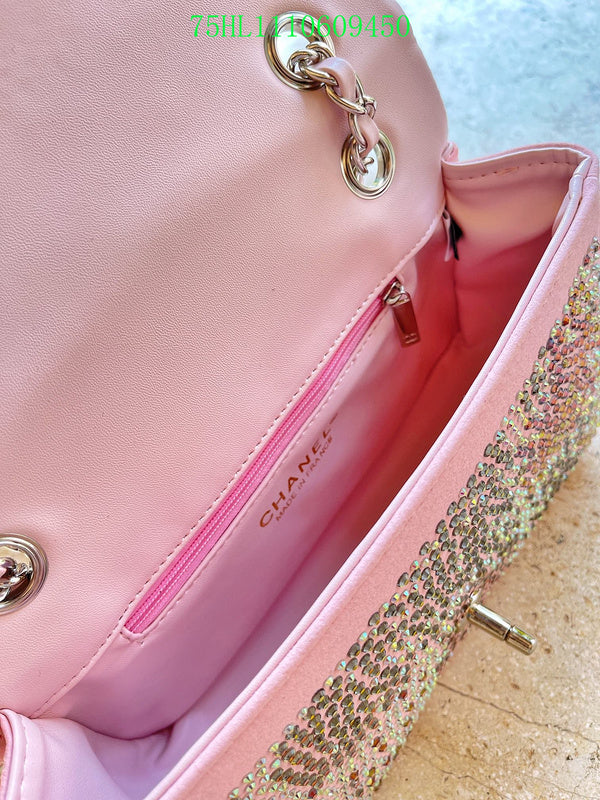 Glami - CHL Bags - 2638