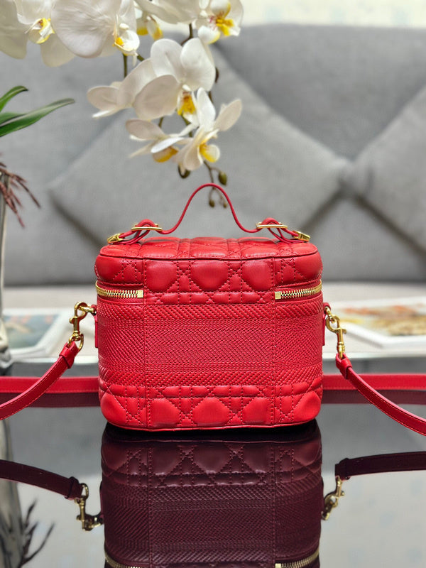 ELE - Dir Bags - 062