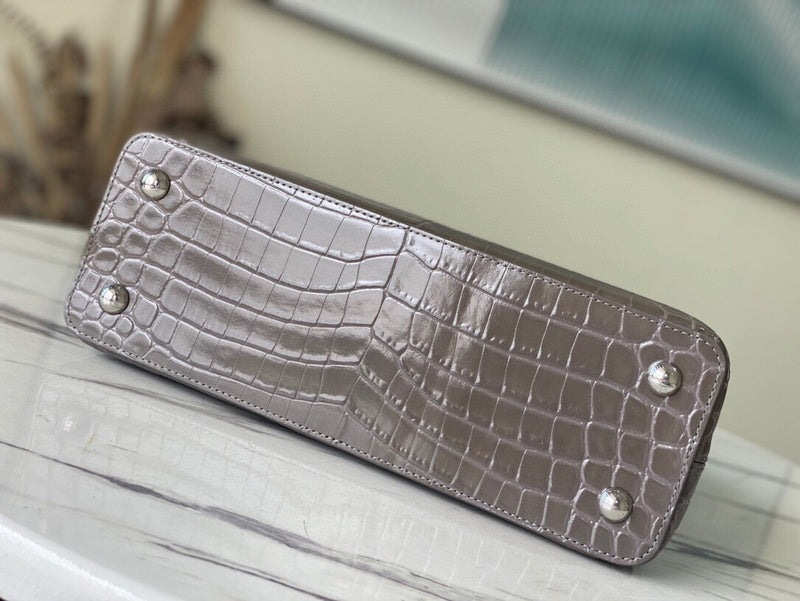 GlamI Lu-Vi bags - 5321