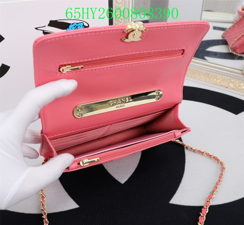 Glami - CHL Bags - 2422