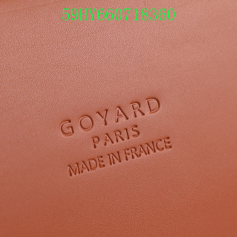 Satchel Bags - GOD Bags - 109
