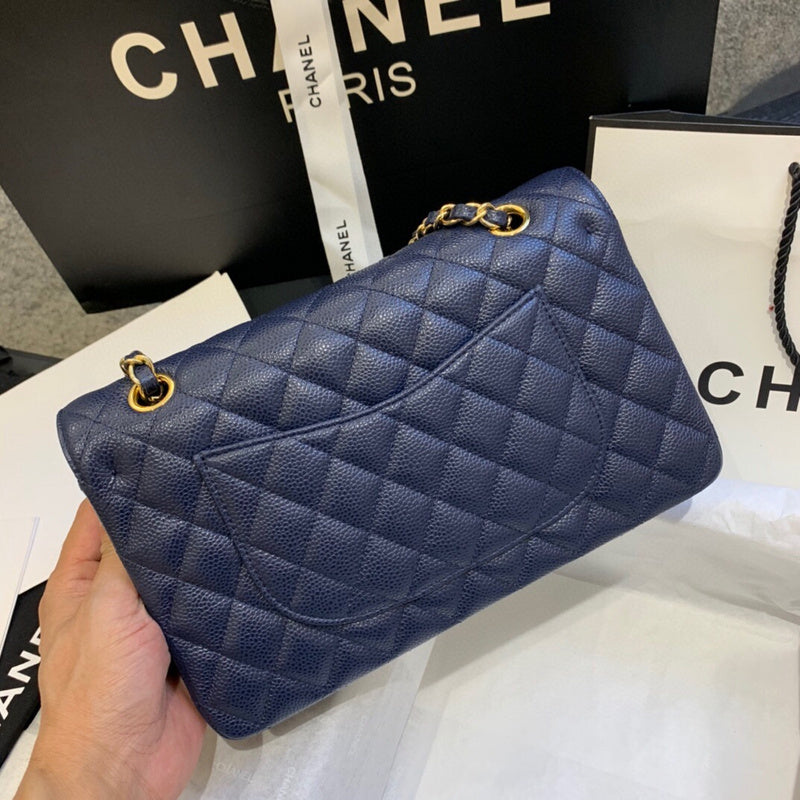 GlamI - CHL Bags - 2620