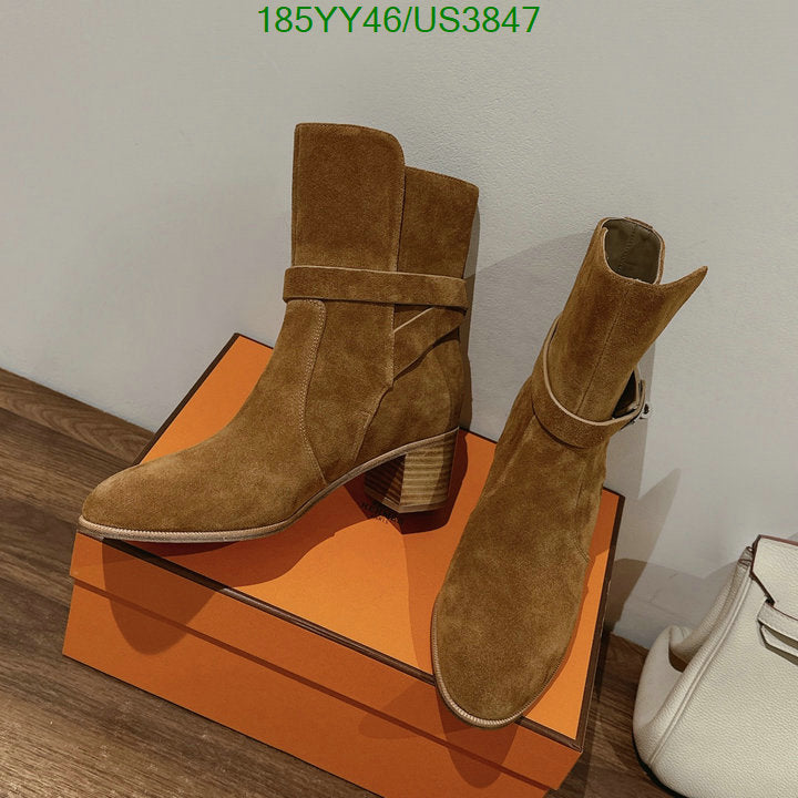 SAMC - HMS Women Shoes - 174