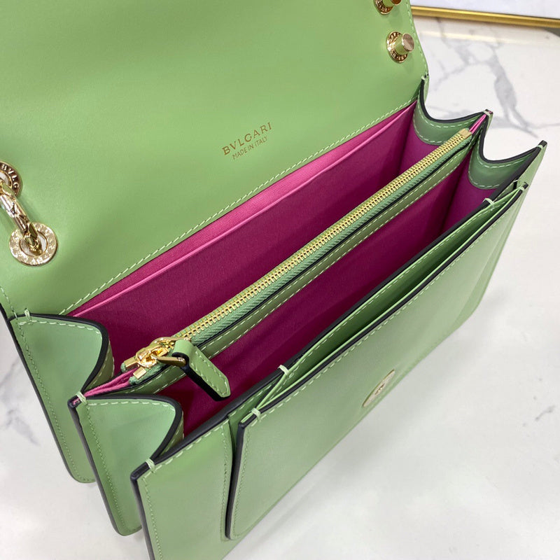 Glami-is - BGL Lady Bags - 090