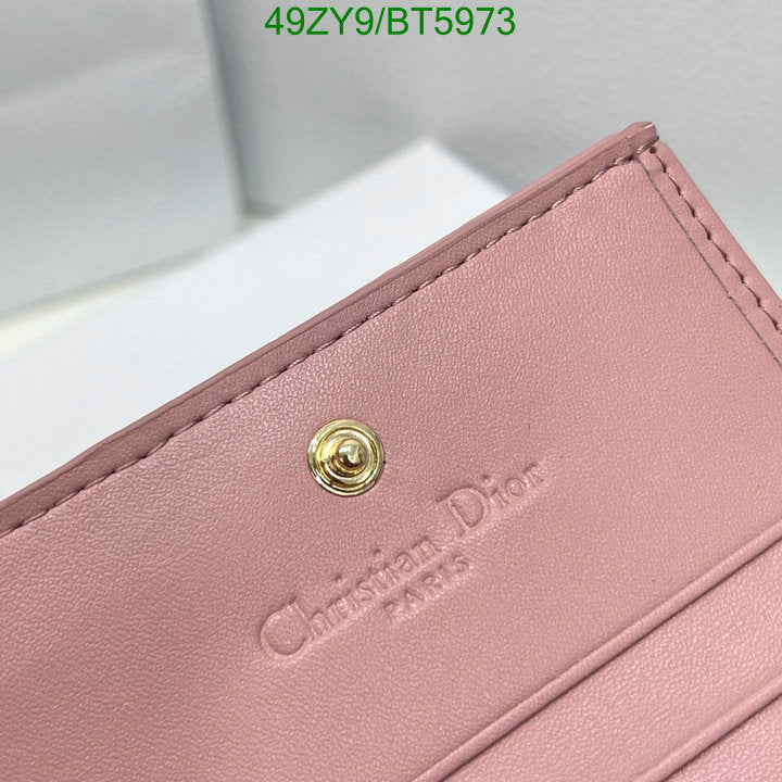 SAMC - DOR Wallets - 008