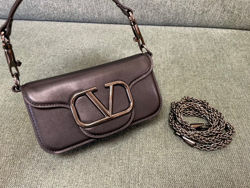 Glamy - VEL Bags - 827