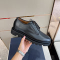 Satchel Bags - Mix Shoes - 1466