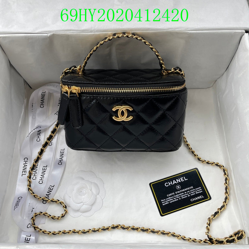 Glami - CHL Bags - 1108