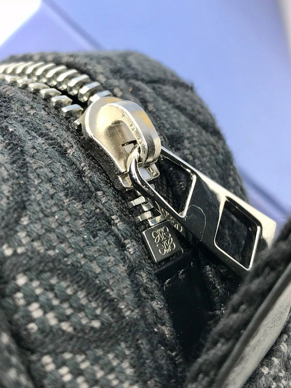 Glamy - LWO Bags - 863