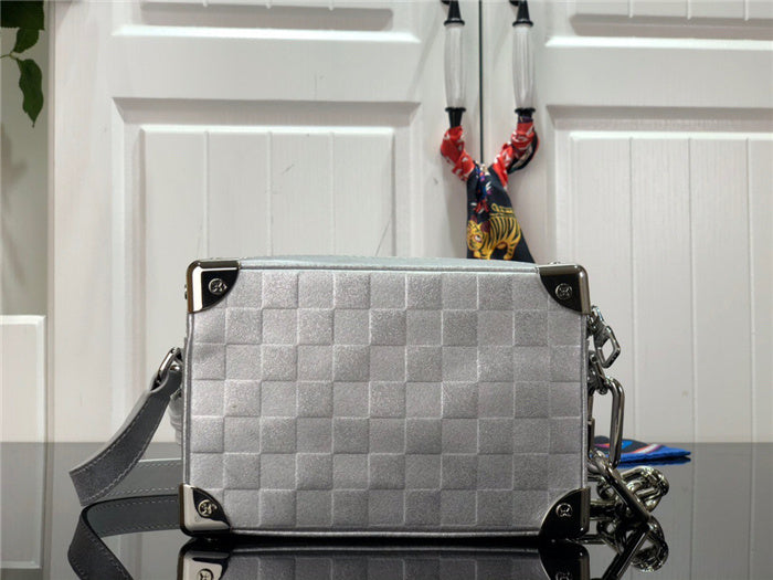 Glami-LAON - LOV Bags - 628