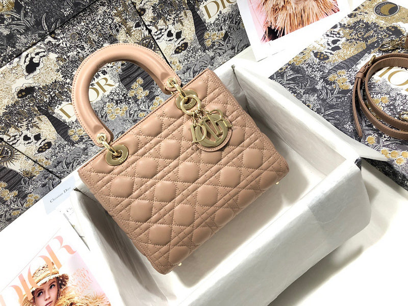 DOR Bags - Glami - 124