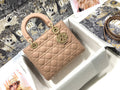 DOR Bags - Glami - 124