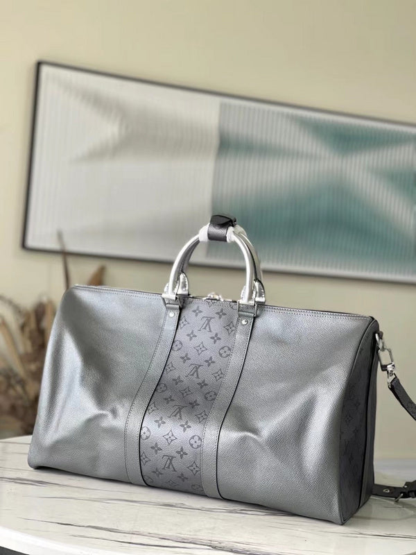Glami-i LOV Travel Bags - 075