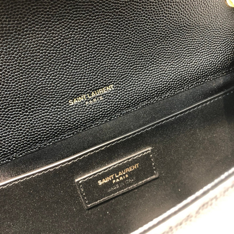 Glamy - YLS Bags - 093