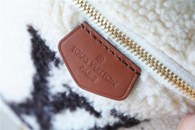 Glami - LOV Bags - 401