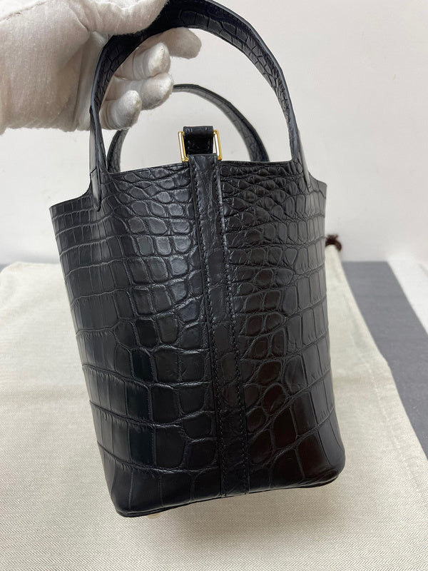 Glami - HMS Bags - 1678