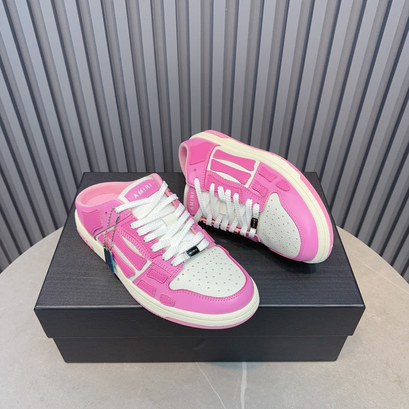 Glami - AMIR Women Shoes - 130
