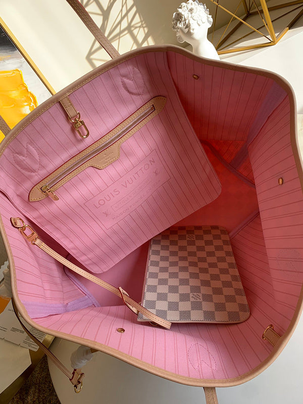 Glamy - LOV Bags - 545