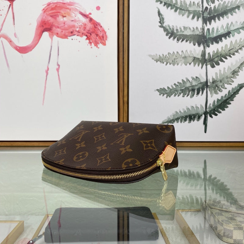 Glami Fashion Lu-Vi bags - 17410