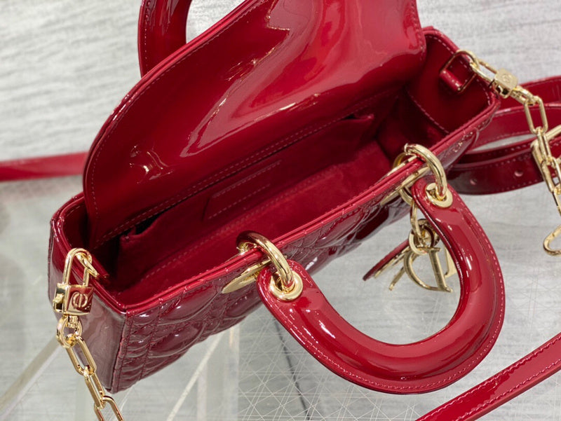 Glami - GLAMIr Bags - 1290