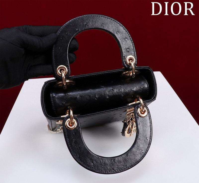 ELE - Dir Bags - 142