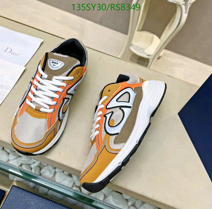 SAMC - DOR Women Sneakers - 236