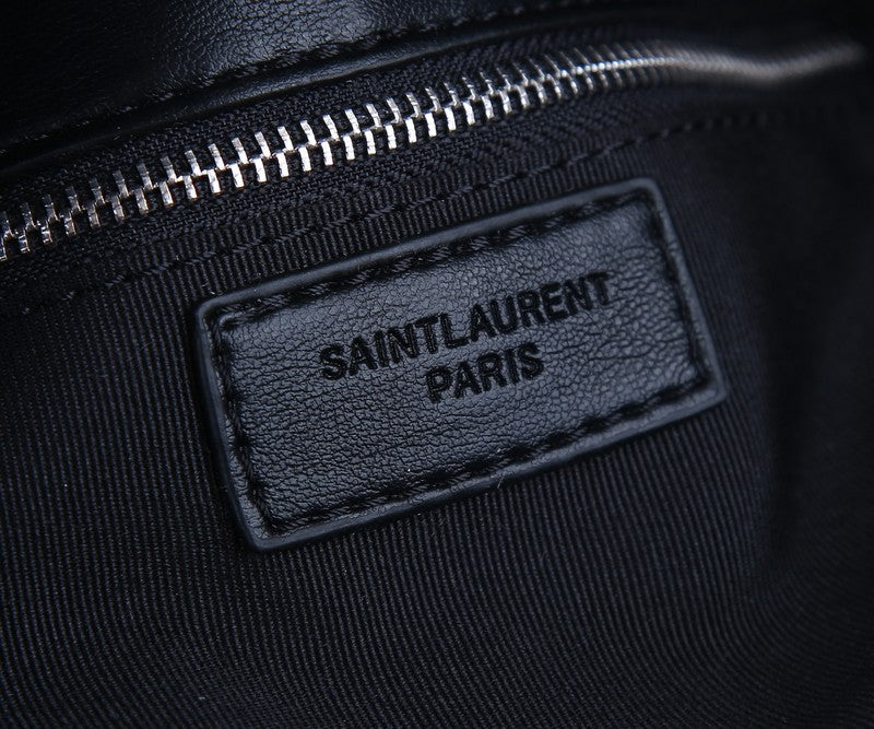 Satchel Bags - STLT Bags - 425