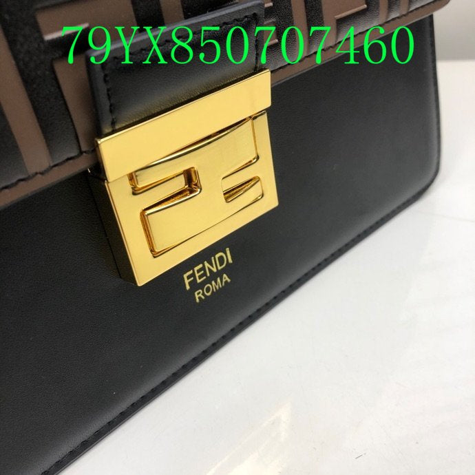 Glami - FDE Bags - 2587