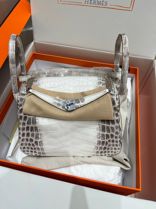 Glami - HMS Bags - 644