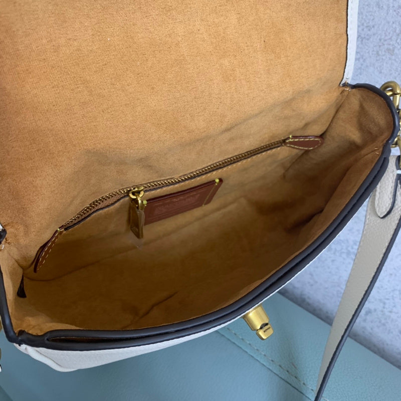 Glami-i CAH Bags - 357