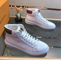 SAMC - LOV Men Shoes - 1789