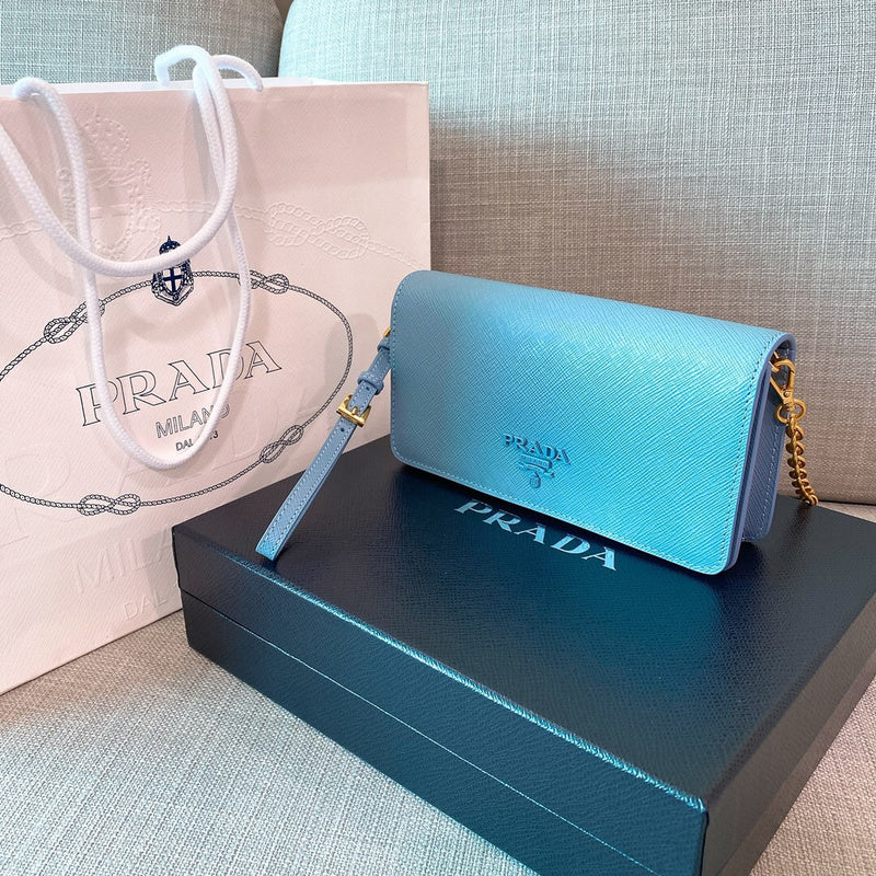 Glami-is - PD Lady Bags - 521